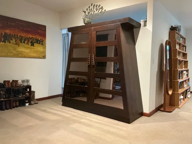 Additional image 9 of 178 Monet Drive, Montecollum NSW 2482