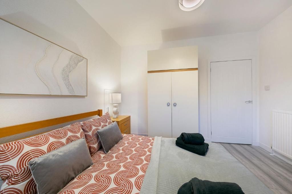 Additional image 8 of 3 bed flat to rentCraigievar Place, Aberdeen AB10