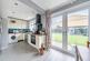 Additional image 5 of Grovelands,  Kidlington,  OX5