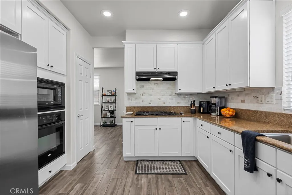 Additional image 52 of 19904 Holly Drive, Saugus, CA 91350