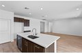 Additional image 10 of 25183 Forest Hills Dr, Menifee, CA, 92585