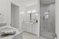Additional image 29 of 2114 Carnegie Ln Apt C, Redondo Beach, CA, 90278