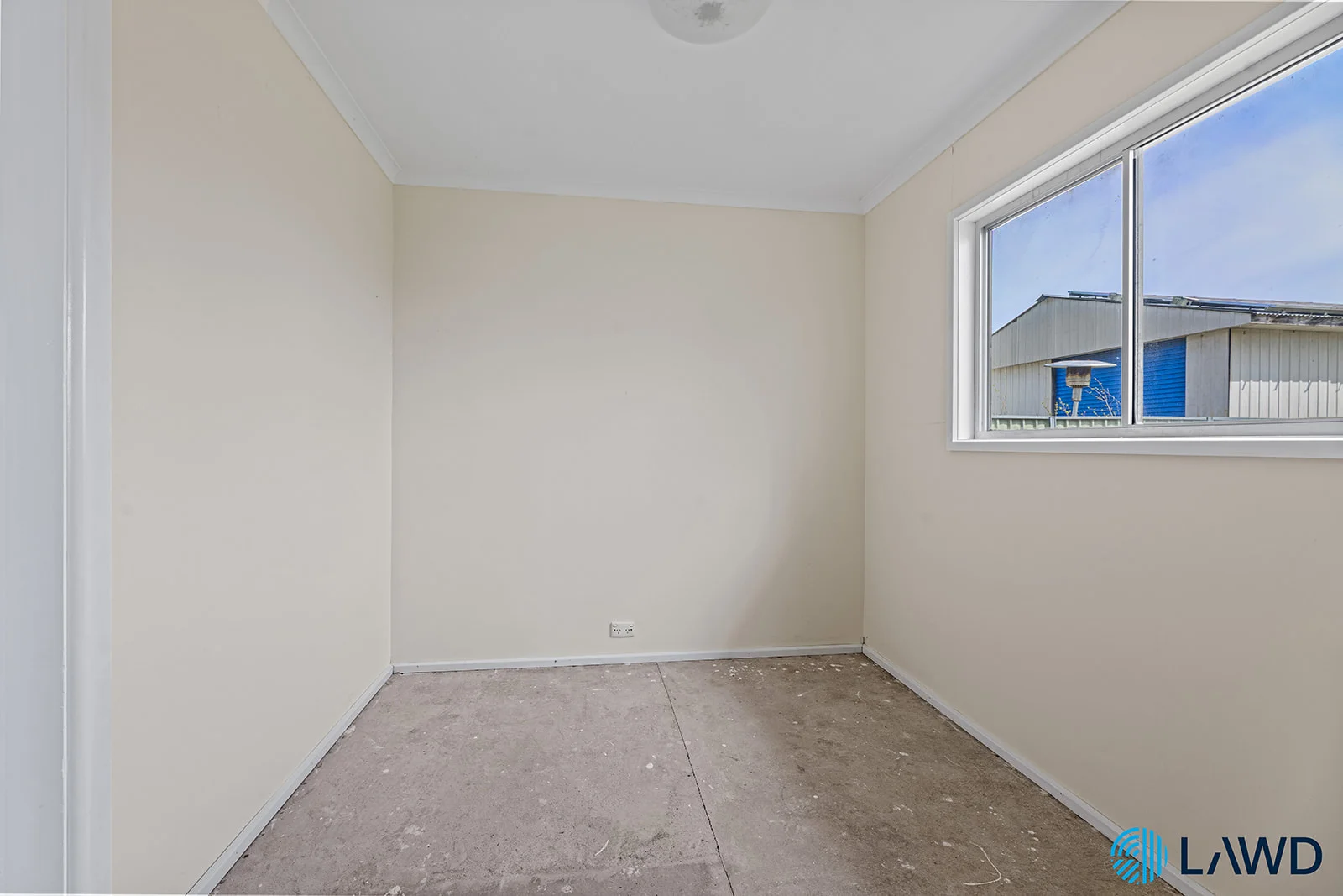 Additional image 20 of 27 Saxby Street, Gunning NSW 2581