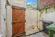 Additional image 13 of Silkmill Road, Great Yarmouth
