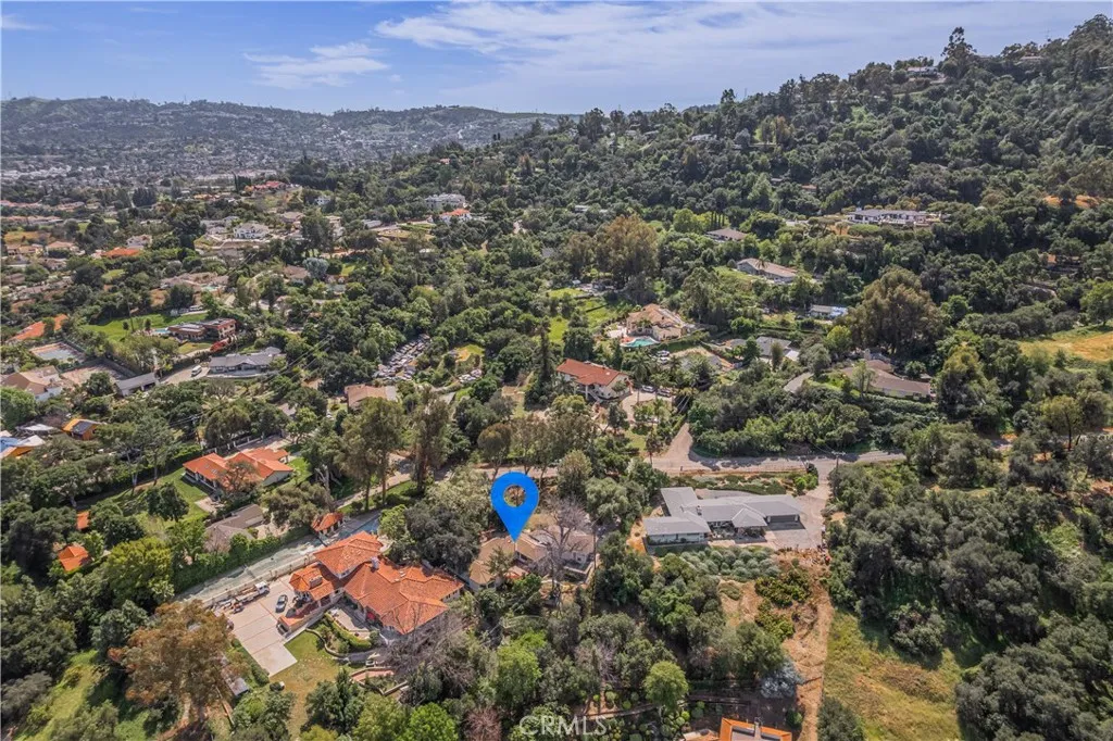 Additional image 123 of 14983 Las Tunas Drive, Hacienda Heights, CA 91745