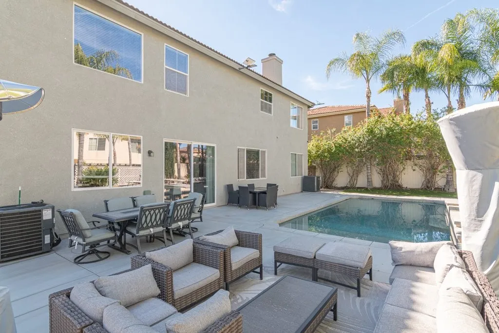 Additional image 23 of 34711 Myrtle Court, Winchester, CA 92596