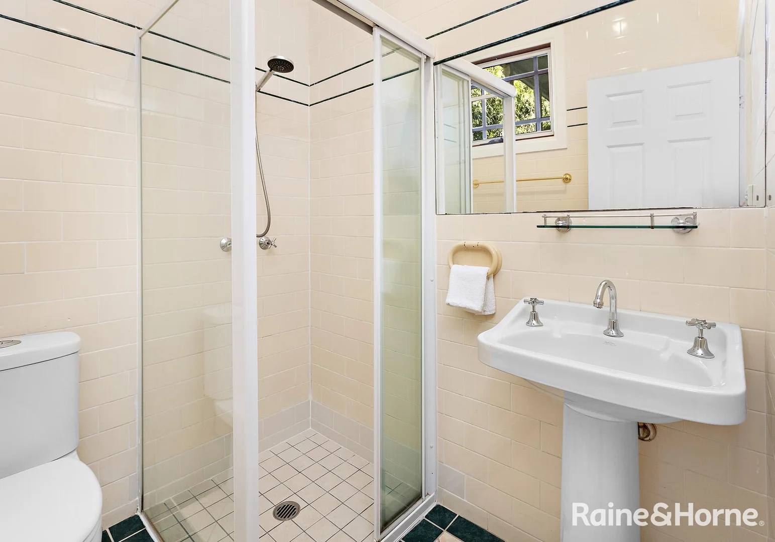 Additional image 18 of 149A Moss Vale Road, Kangaroo Valley NSW 2577