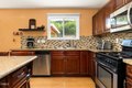Additional image 9 of 22710 Mobile St, Los Angeles, CA, 91307