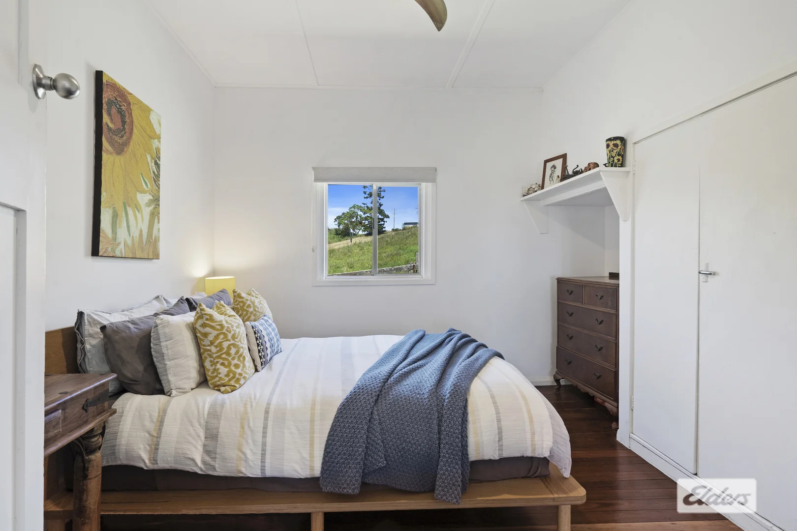 Additional image 15 of 69 Blakeneys Road, Stokers Siding NSW 2484