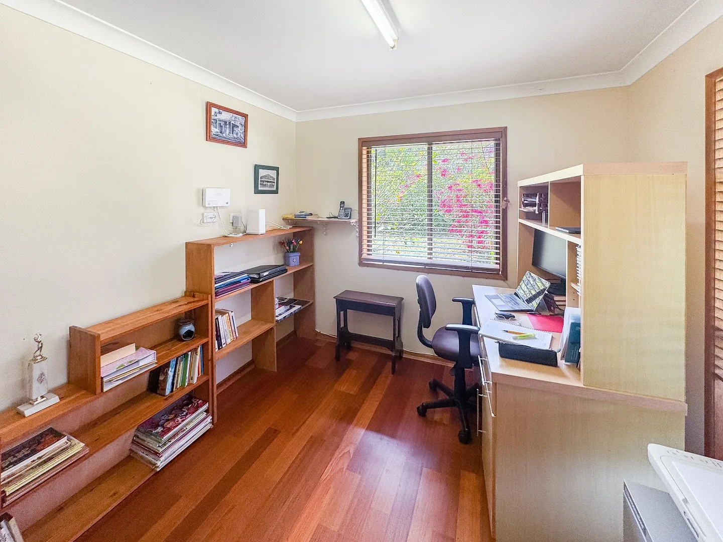 Additional image 12 of 205 Taylors Road, Kingaroy QLD 4610