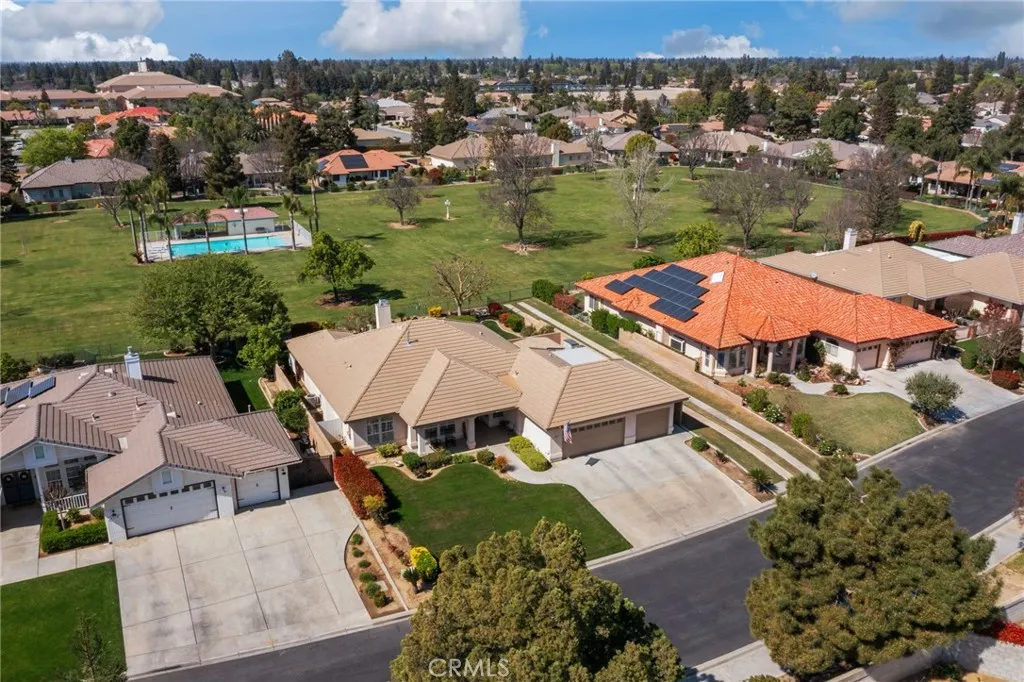 Additional image 7 of 4401 Palisades Cir, Bakersfield, CA 93308