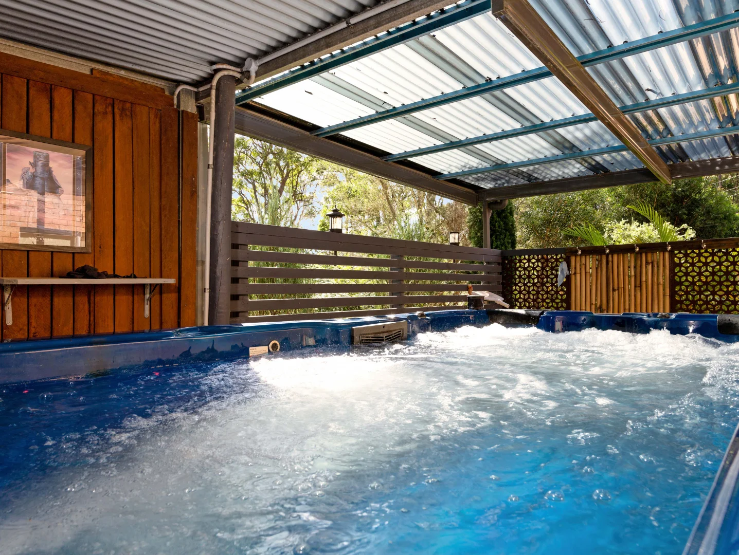 Additional image 3 of 11187 Princes Highway, Benandarah NSW 2536