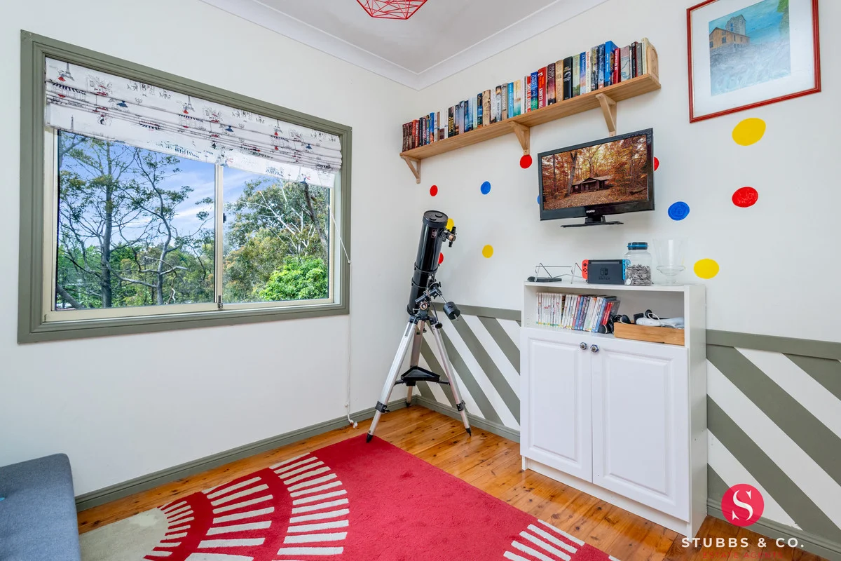 Additional image 12 of 35A Kent Street, Bullaburra NSW 2784