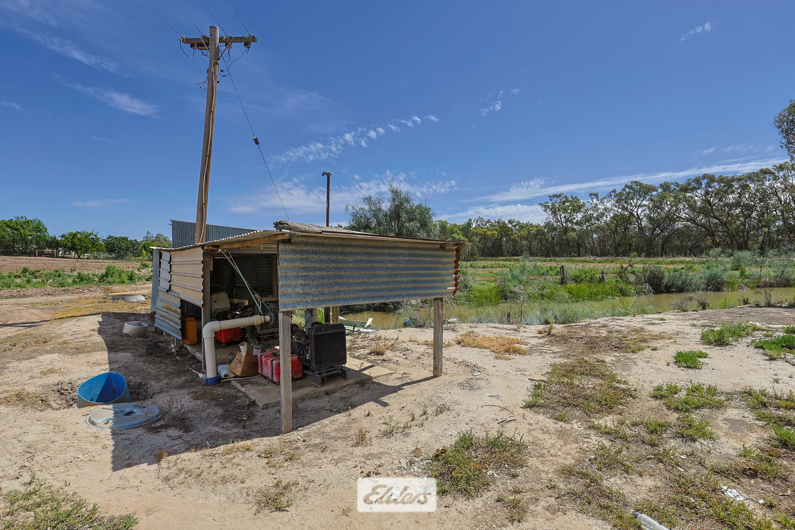 Additional image 31 of 388 Gol Gol North Road, Gol Gol NSW 2738