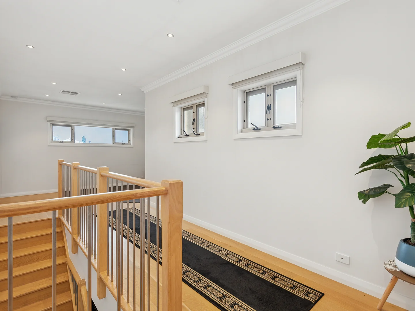 Additional image 13 of 2 Chicago Street, Kilburn SA 5084