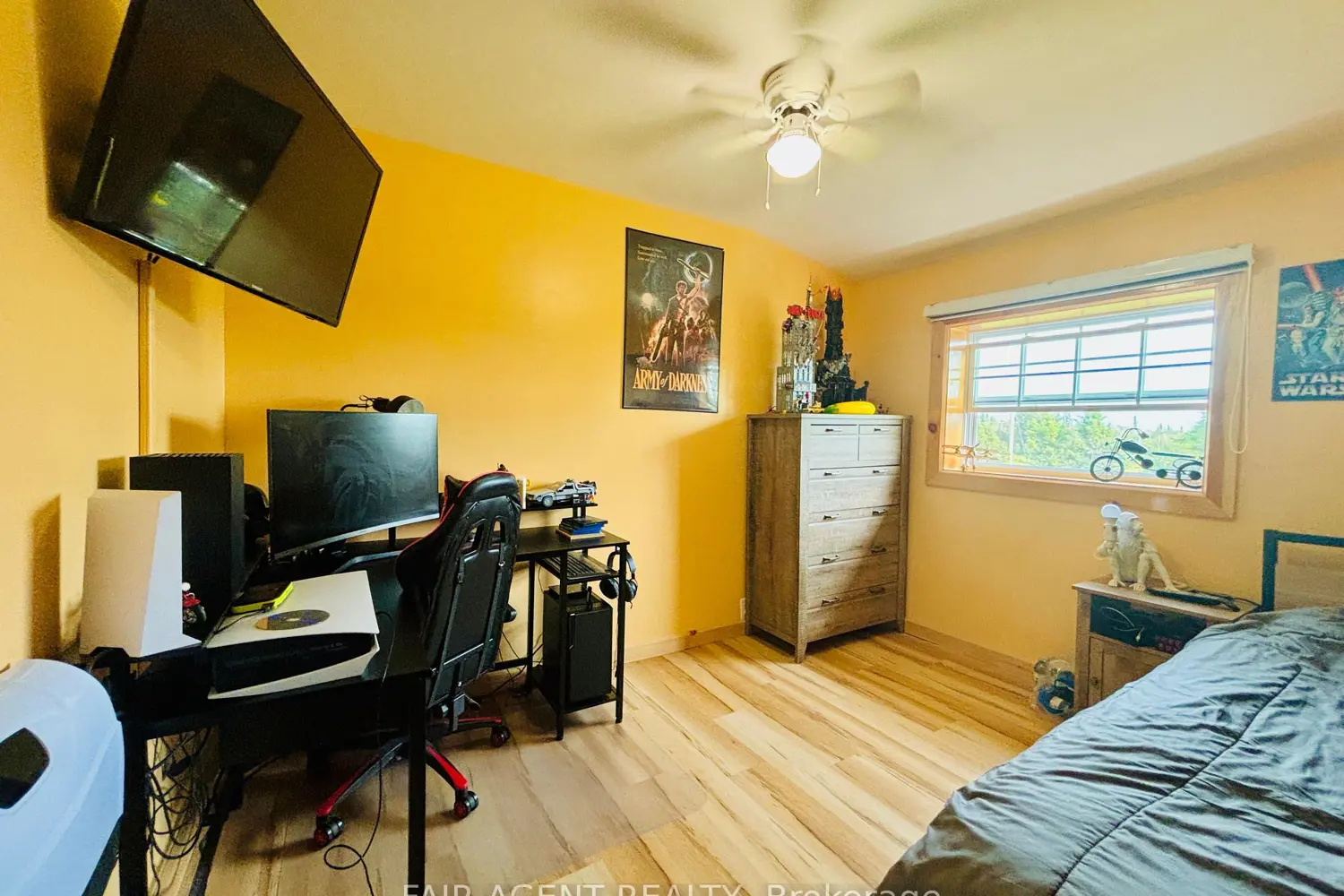 Additional image 5 of 79 Ste Marie Road