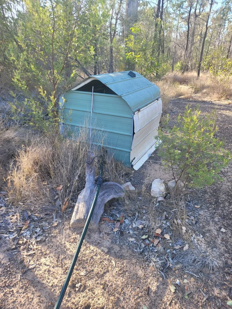 Additional image 13 of Tara QLD 4421