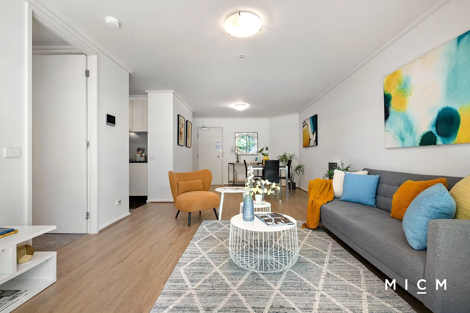 Additional image 2 of 96 Kavanagh Street, Southbank VIC 3006