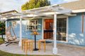 Additional image 43 of 9808 Sturgeon Ave, Fountain Valley, CA, 92708