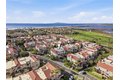 Additional image 53 of 19281 Meadowood Cir, Huntington Beach, CA, 92648