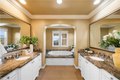 Additional image 40 of 19679 Highland Terrace Dr, Walnut, CA, 91789