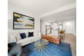 Additional image 8 of 6000 Merriweather Dr, Columbia, MD, 21044