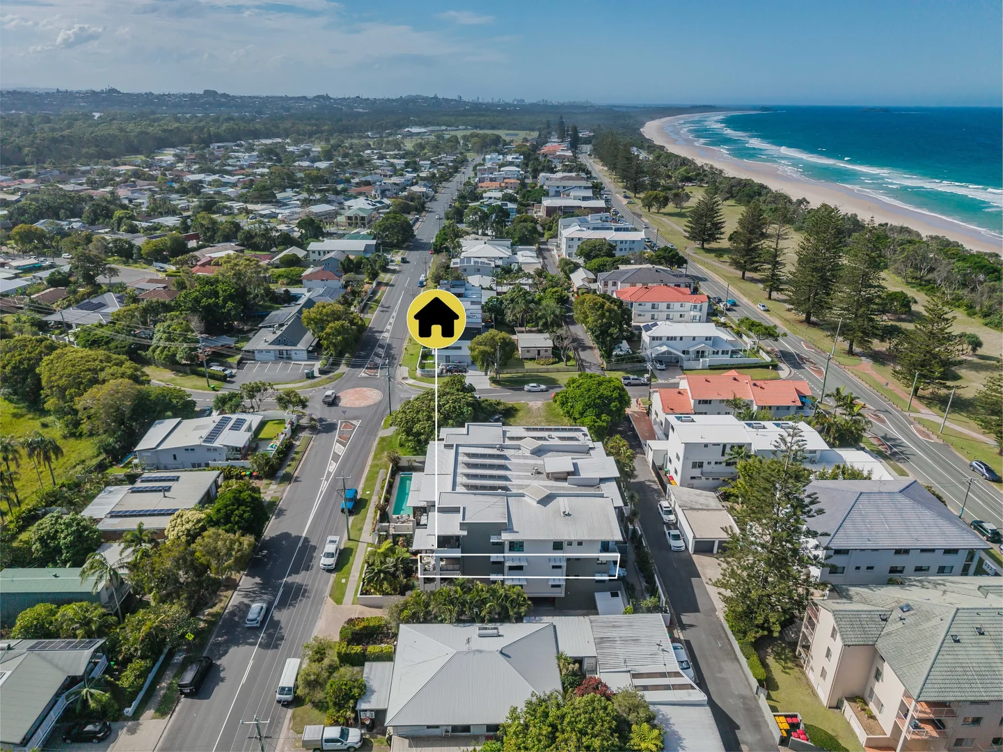 Additional image 20 of 5/53-55 Kingscliff Street, Kingscliff NSW 2487