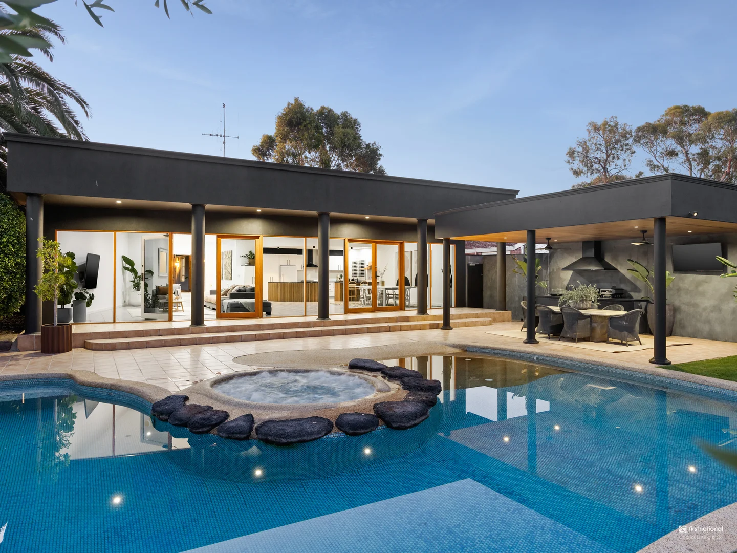 Additional image 3 of 98 Wharparilla Drive, Echuca VIC 3564