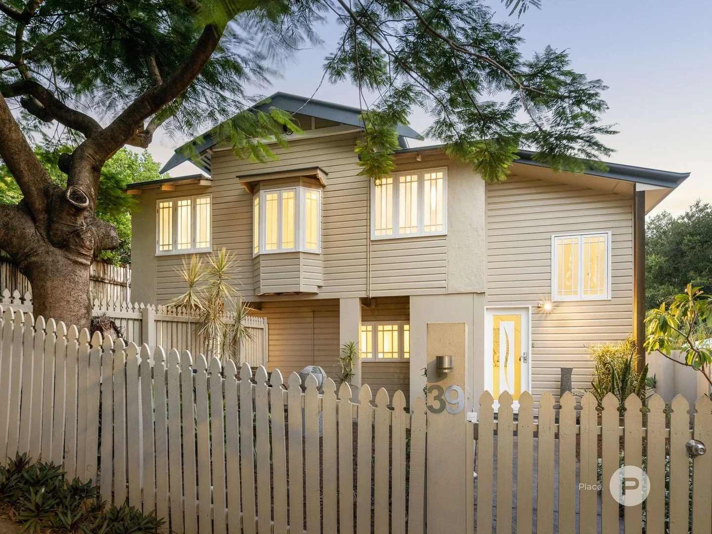 Additional image 29 of 39 Moffat Street, Milton QLD 4064