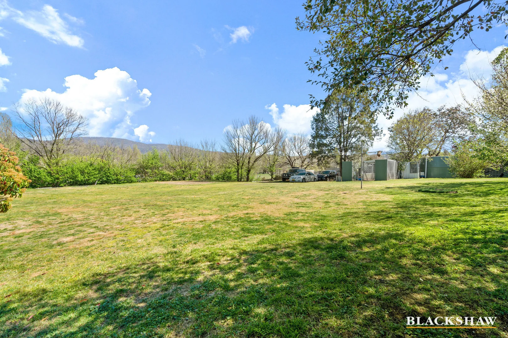 Additional image 30 of 96 Ryrie Street, Michelago NSW 2620