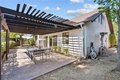 Additional image 47 of 18826 Cabral St, Canyon Country, CA, 91351