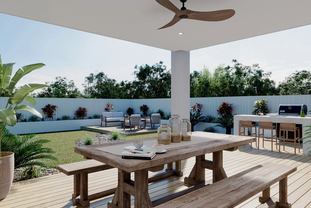 Additional image 11 of - Available on request, Hamilton Valley NSW 2641