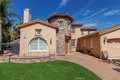 Additional image 4 of 18001 Catalina Ct, Yorba Linda, CA, 92886