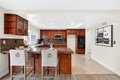 Additional image 15 of 12525 Semora St, Cerritos, CA, 90703