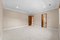 Additional image 32 of 2428 Catalina Ave, Vista, CA, 92084