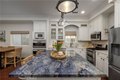 Additional image 8 of 1113 California St, Huntington Beach, CA, 92648