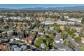 Additional image 59 of 12953 Greenleaf St, Studio City, CA, 91604