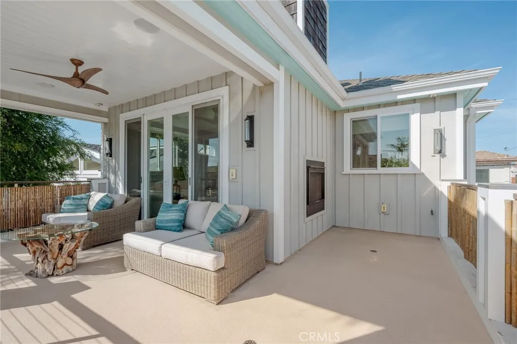 Additional image 57 of 111 Rivo Alto Canal, Long Beach, CA 90803