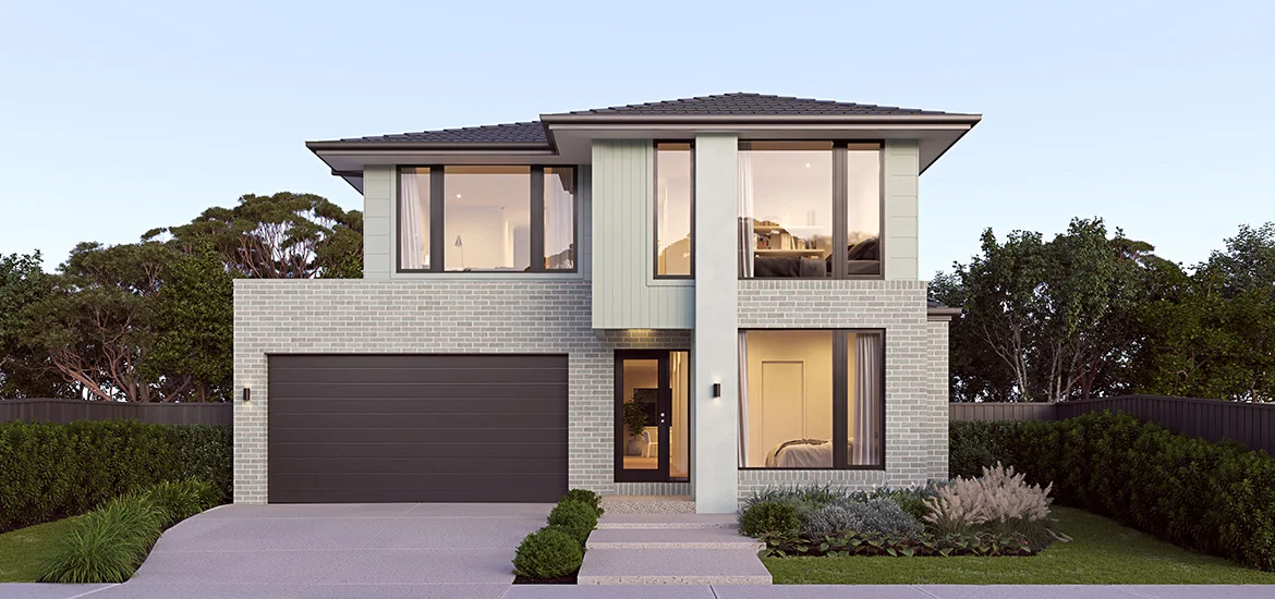 205 Galgota Circuit, Strathtulloh VIC 3338