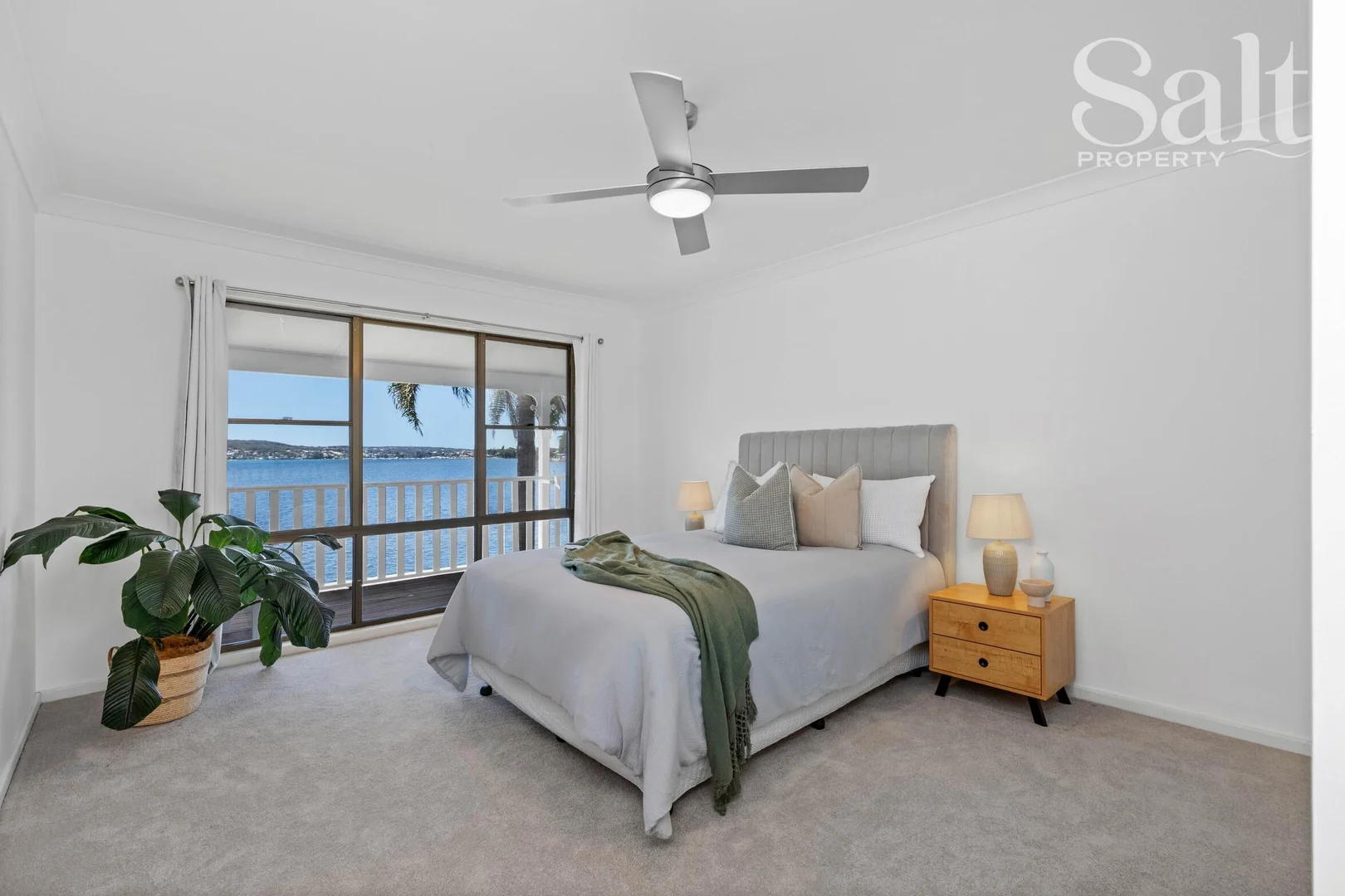 Additional image 26 of 79 Marks Point Road, Marks Point NSW 2280