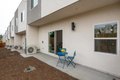Additional image 6 of 4982 Ocean View Blvd, San Diego, CA, 92113