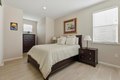 Additional image 17 of 6385 Paysar Ln, Gilroy, CA, 95020