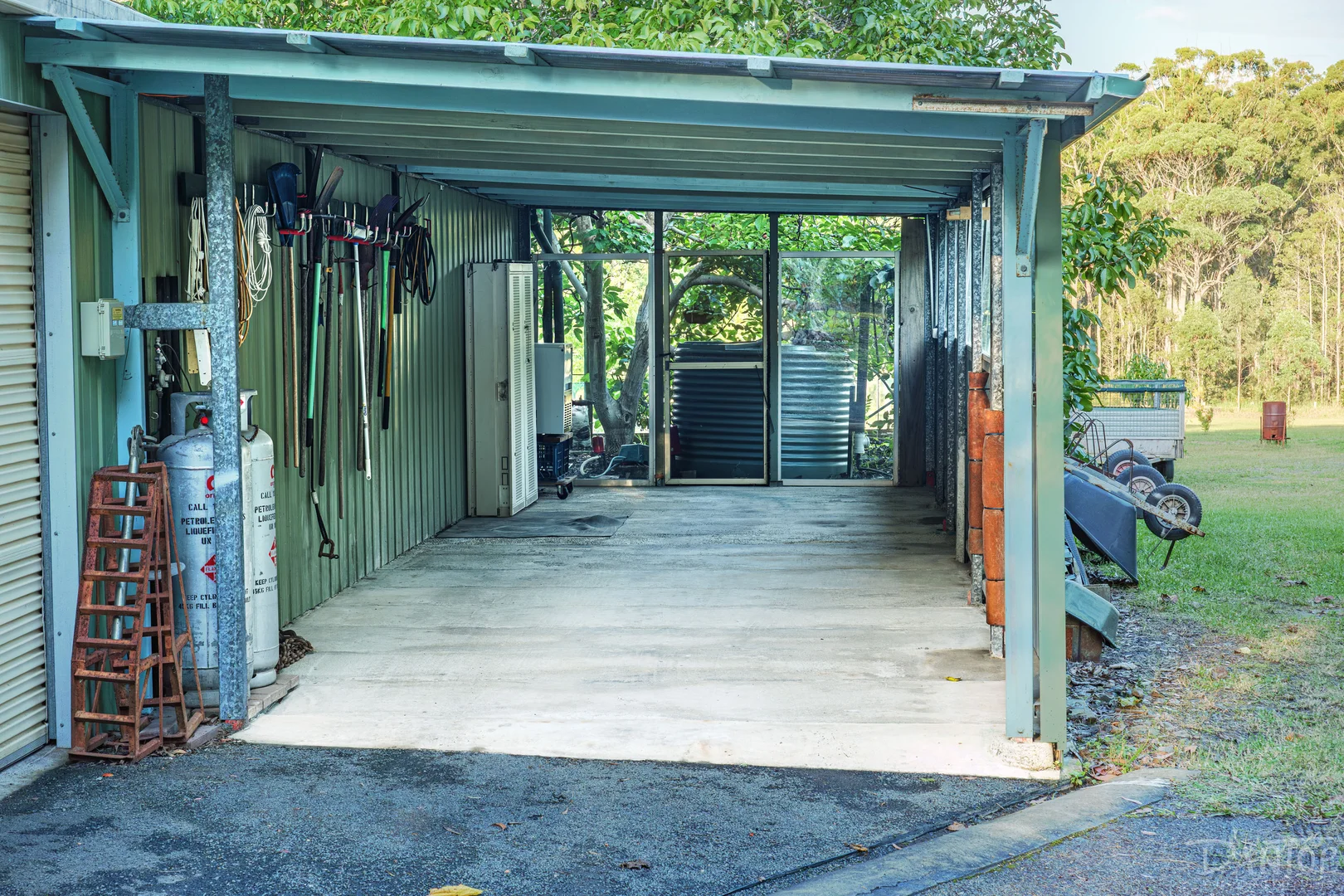 Additional image 27 of 111A Turpentine Road, Tomerong NSW 2540