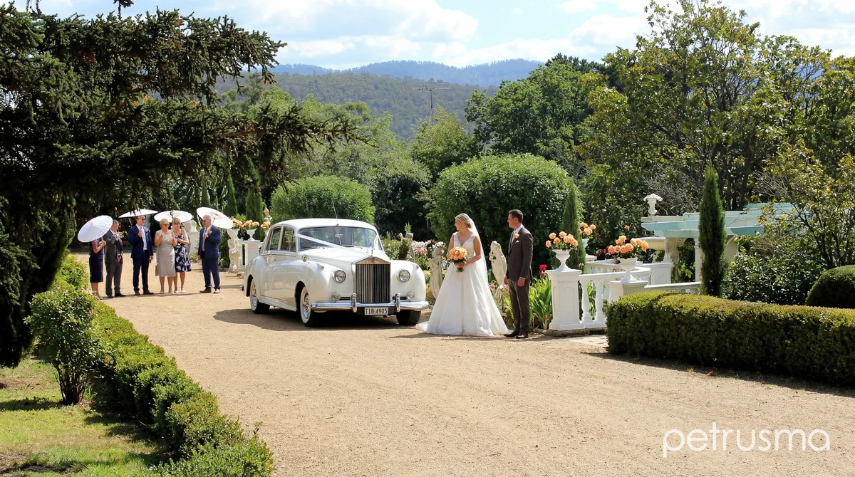 Additional image 7 of 59 Montagu Street, New Norfolk TAS 7140