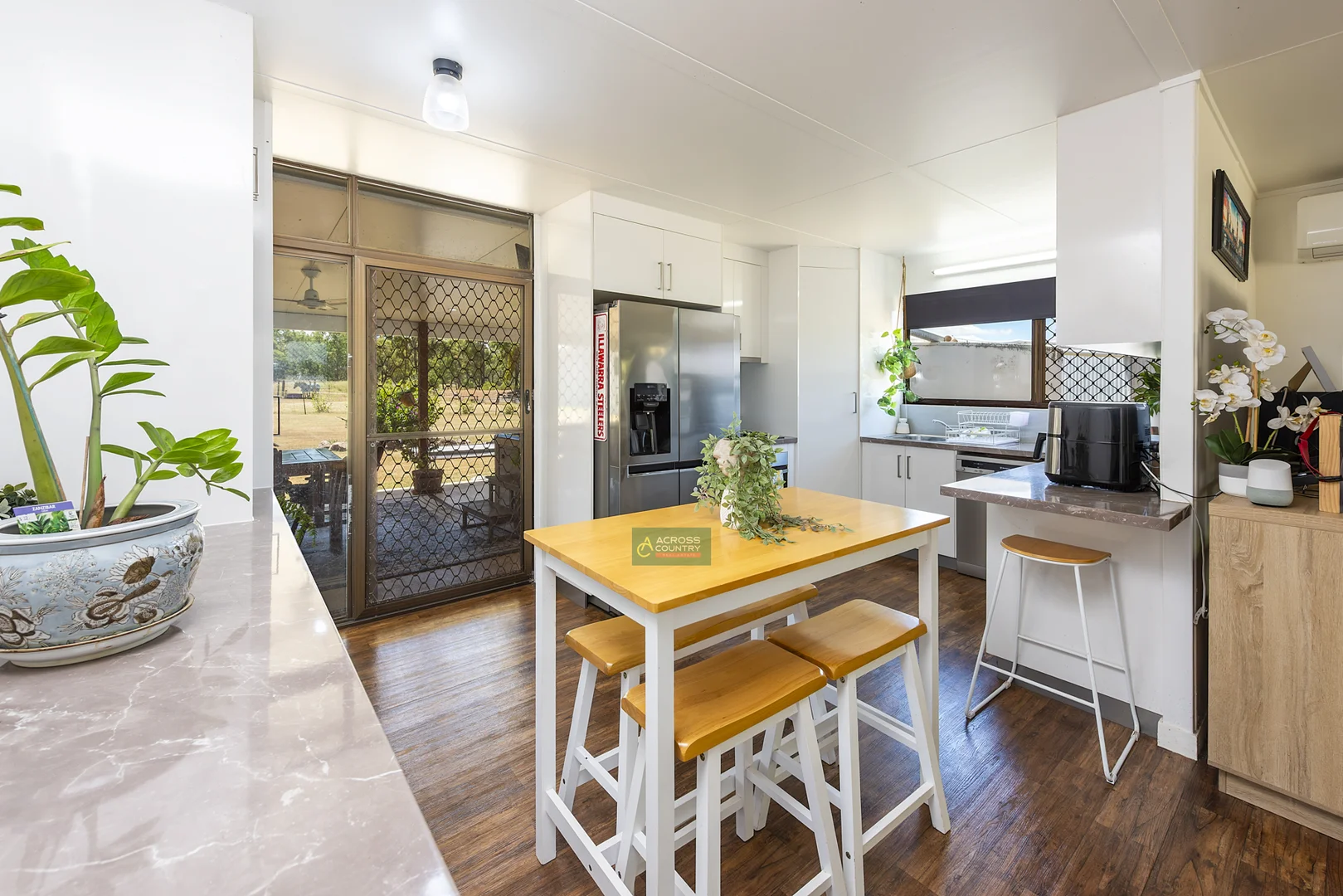 Additional image 4 of 134 Greenview Road, Wondai QLD 4606