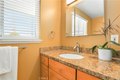 Additional image 32 of 20516 Aetna St, Woodland Hills, CA, 91367