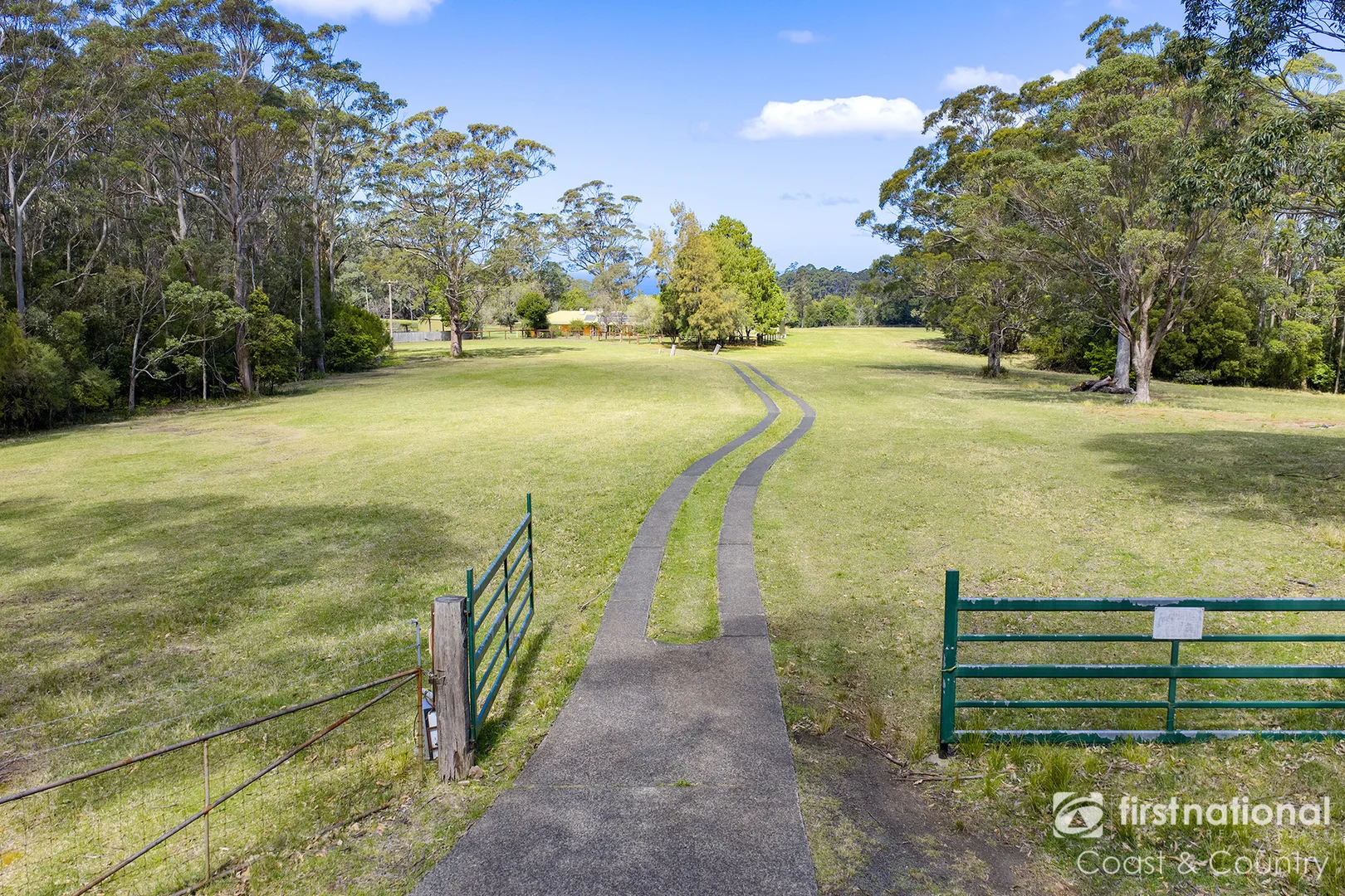Additional image 7 of 533 Foxground Road, Foxground NSW 2534