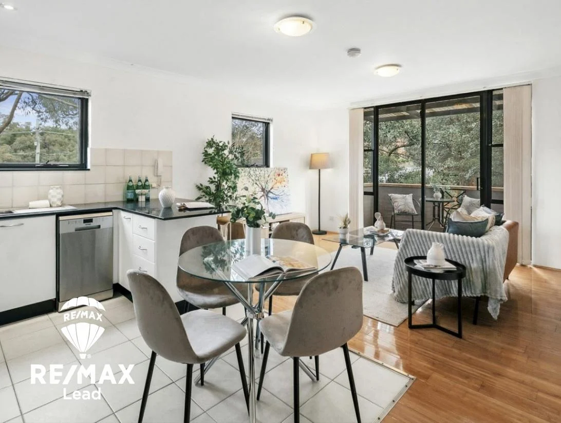 Additional image 2 of 2/5-17 Pacific Highway, Roseville NSW 2069