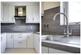Additional image 6 of Holyrood Court, Nottingham NG9