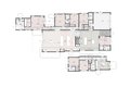 Additional image 44 of 14695 Horseshoe Dr, Saratoga, CA, 95070